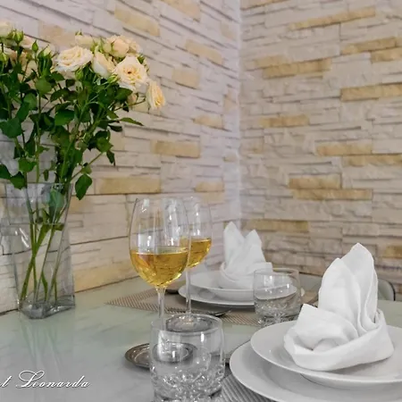 Penthouse Angels With Private Parking Πούλα