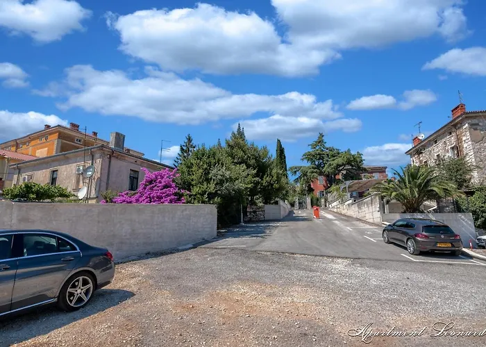 Penthouse Angels With Private Parking