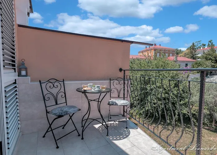 Penthouse Angels With Private Parking